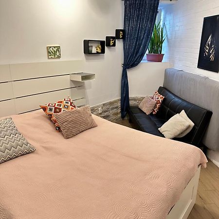 Apartment Family Dreams Old Town 크라쿠프 외부 사진
