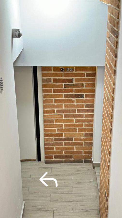 Apartment Family Dreams Old Town 크라쿠프 외부 사진