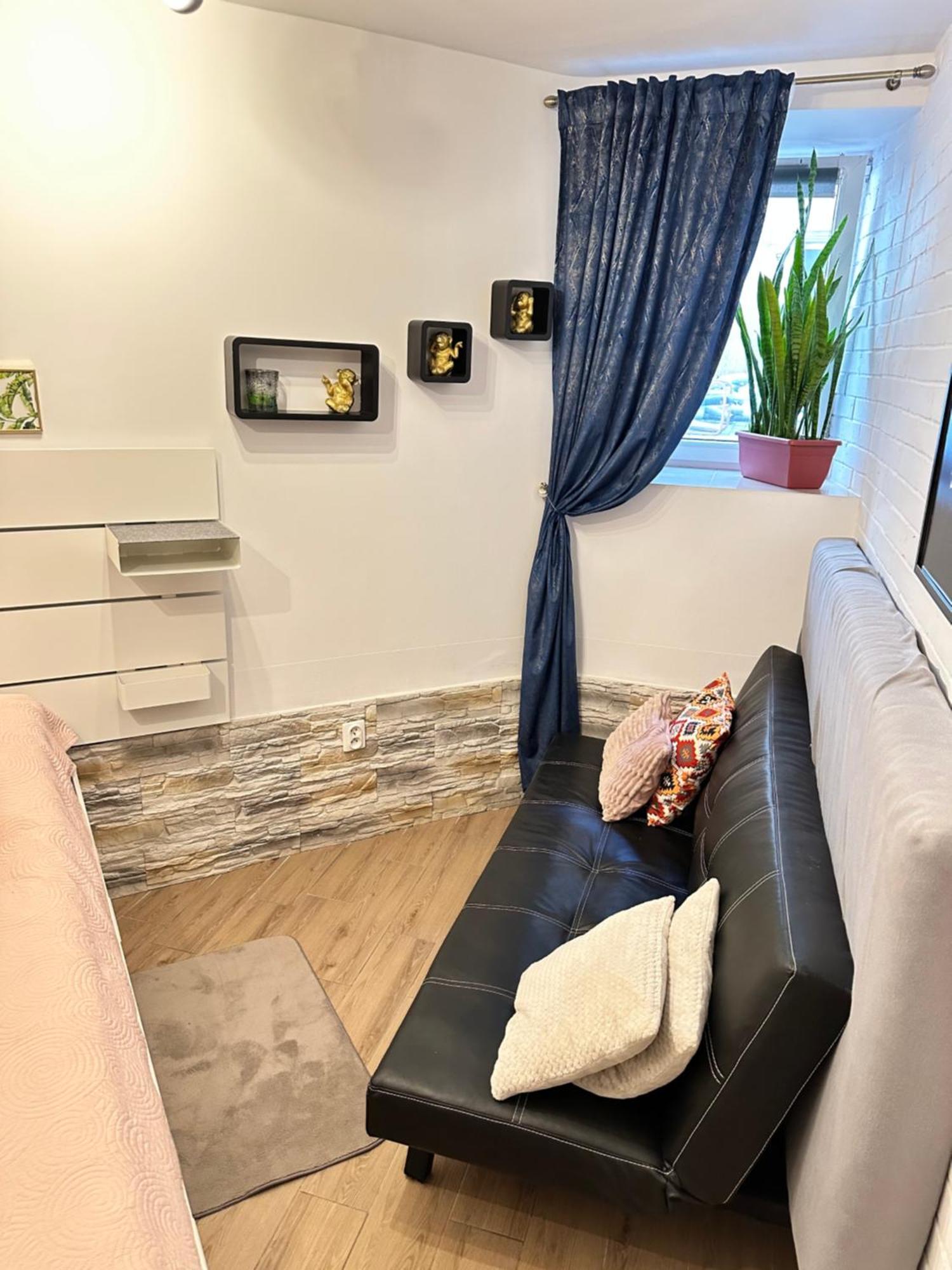 Apartment Family Dreams Old Town 크라쿠프 외부 사진